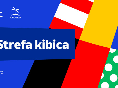 Dołącz do Strefy Kibica ASTA-NET podczas Mistrzostw Europy w piłce nożnej EURO2024!