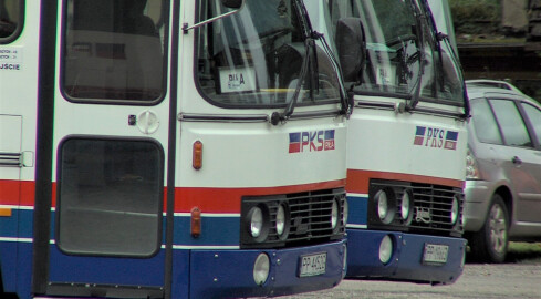 Wyrzysk - Łobżenica. Zmiany w kursowaniu autobusów 