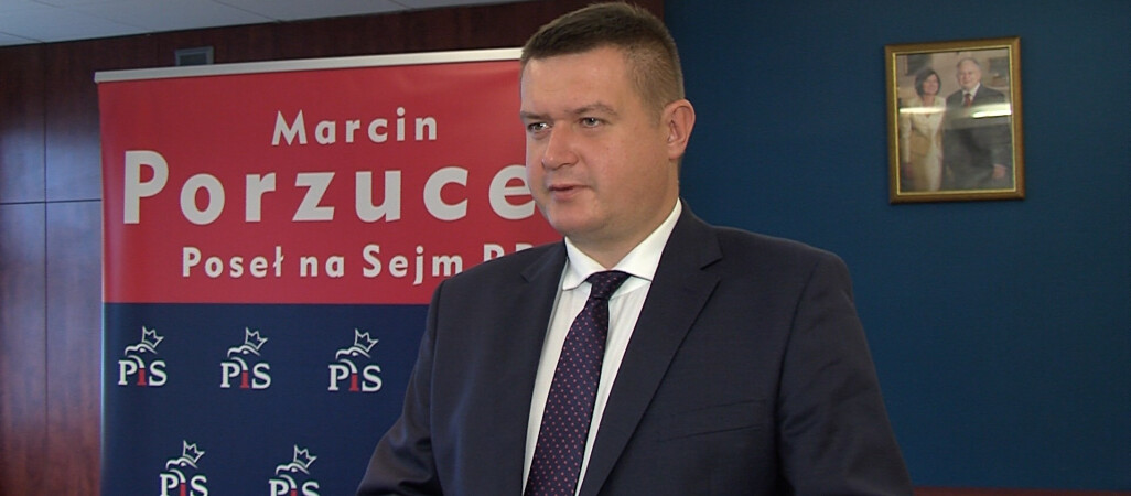 Deszcz pieniędzy czy brak wsparcia? Nowy algorytm podziału środków dla samorządów